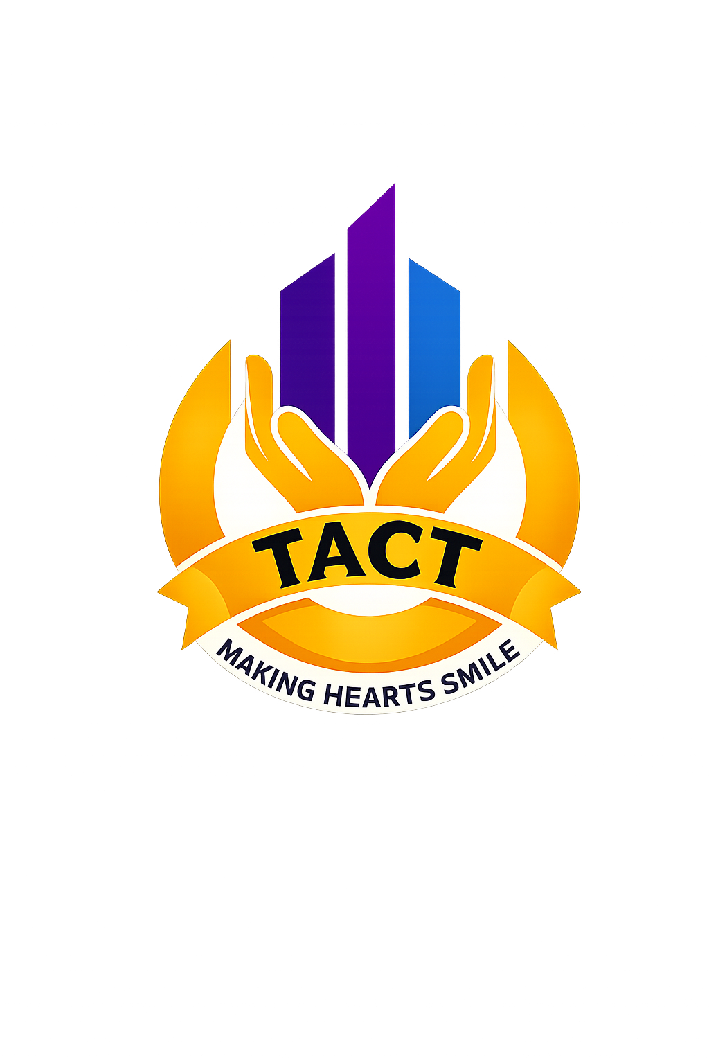 TACTRAMI